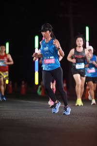 BIB: 45069
                            <button type="button" onclick="openModal(21305850)" class="btn btn-primary btn-sm float-right btn-popup" data-toggle="modal" data-target=".modal-high-quality">
                        <i class="fas fa-shopping-cart"></i> Add to Cart
                    </button>
                                            <button type="button" onclick="isThisMe(21305850, true)" class="btn btn-success btn-sm float-right btn-popup btn-isme hidden" data-toggle="tooltip" data-placement="bottom" title="นี่คือรูปของคุณใช่ไหม คลิกที่นี่เพื่อเอาเข้าอัลบั้ม">
                        <i class="fas fa-plus"></i> Add to album
                    </button>
                    <button type="button" onclick="isThisMe(21305850, false)" class="btn btn-warning btn-sm float-right btn-popup btn-isnotme hidden">
                        <i class="fas fa-ban"></i> Remove from album
                    </button>